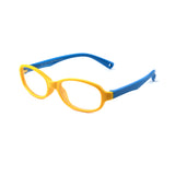 S.YELLOW/BLUE