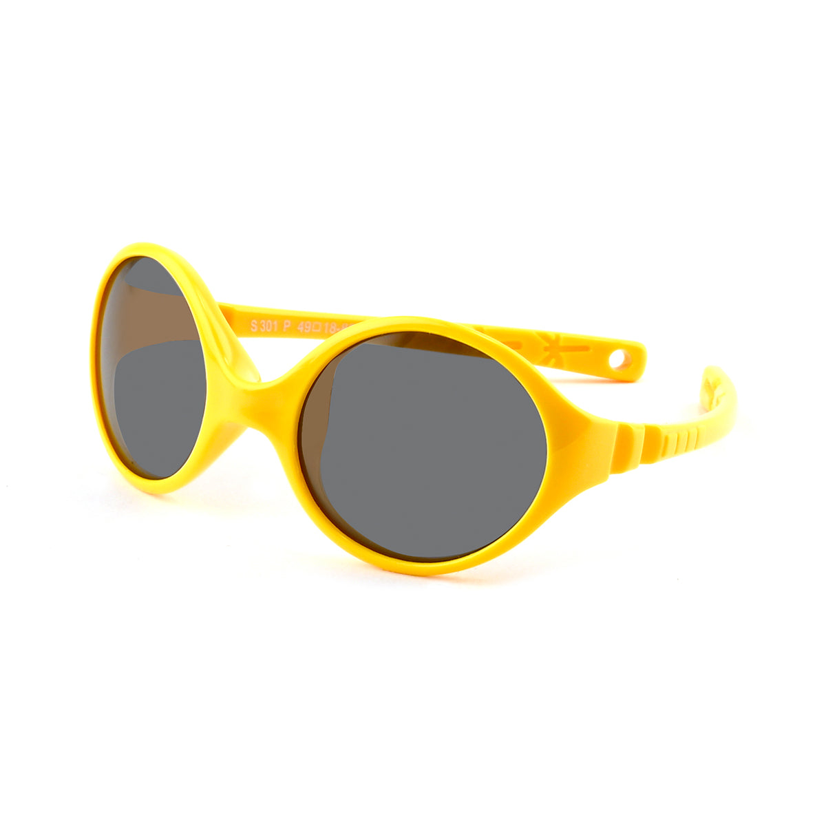 S.YELLOW