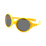S.YELLOW