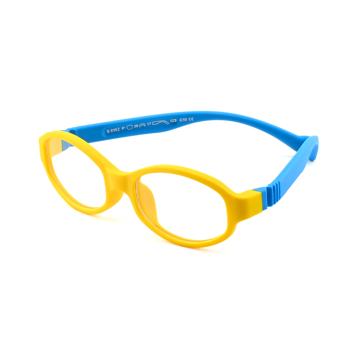 M.YELLOW/BLUE