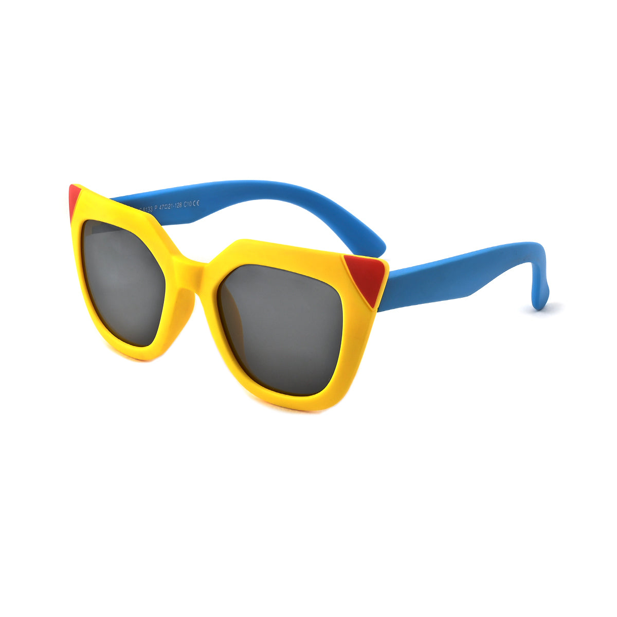 M.YELLOW/BLUE