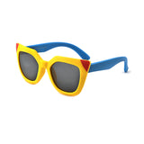 M.YELLOW/BLUE