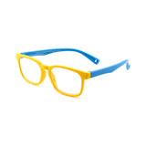 S.YELLOW/BLUE