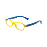 S.YELLOW/BLUE
