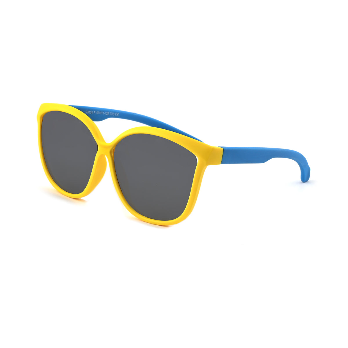 M.YELLOW/BLUE