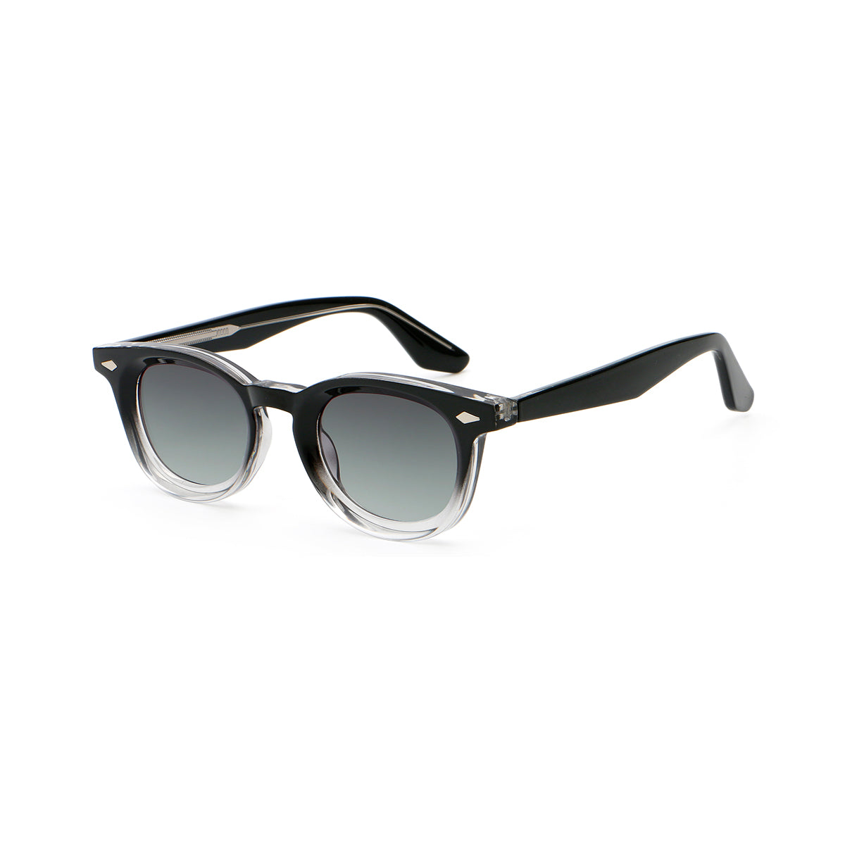 DC.BLACK