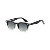 DC.BLACK