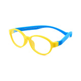 M.YELLOW/BLUE