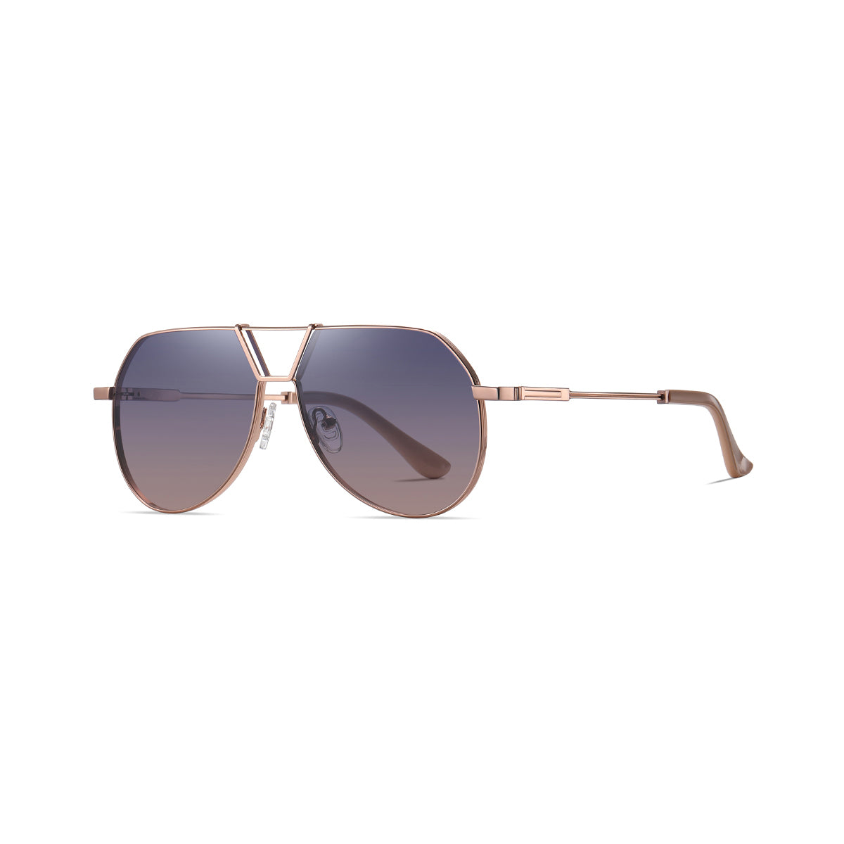 S.R.GOLD/DC.BLUE