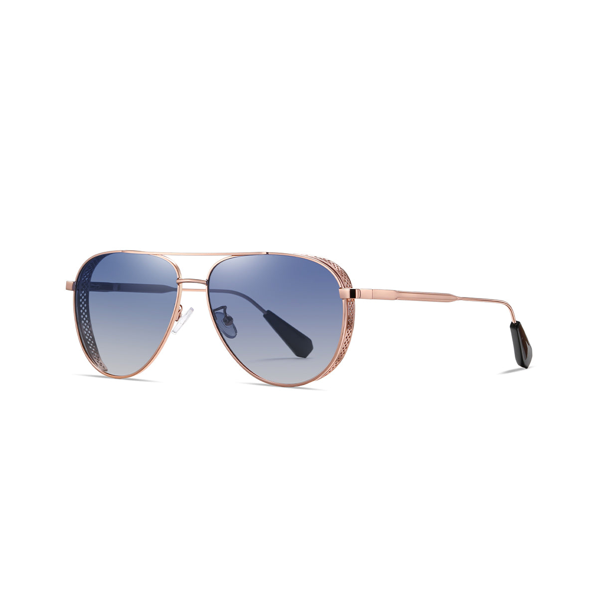 S.R.GOLD/DC.BLUE