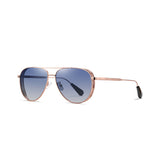 S.R.GOLD/DC.BLUE