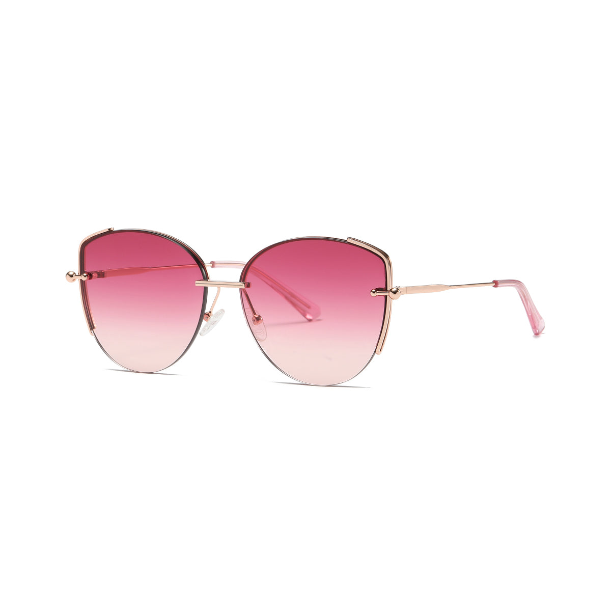 S.R.GOLD/DC.PINK
