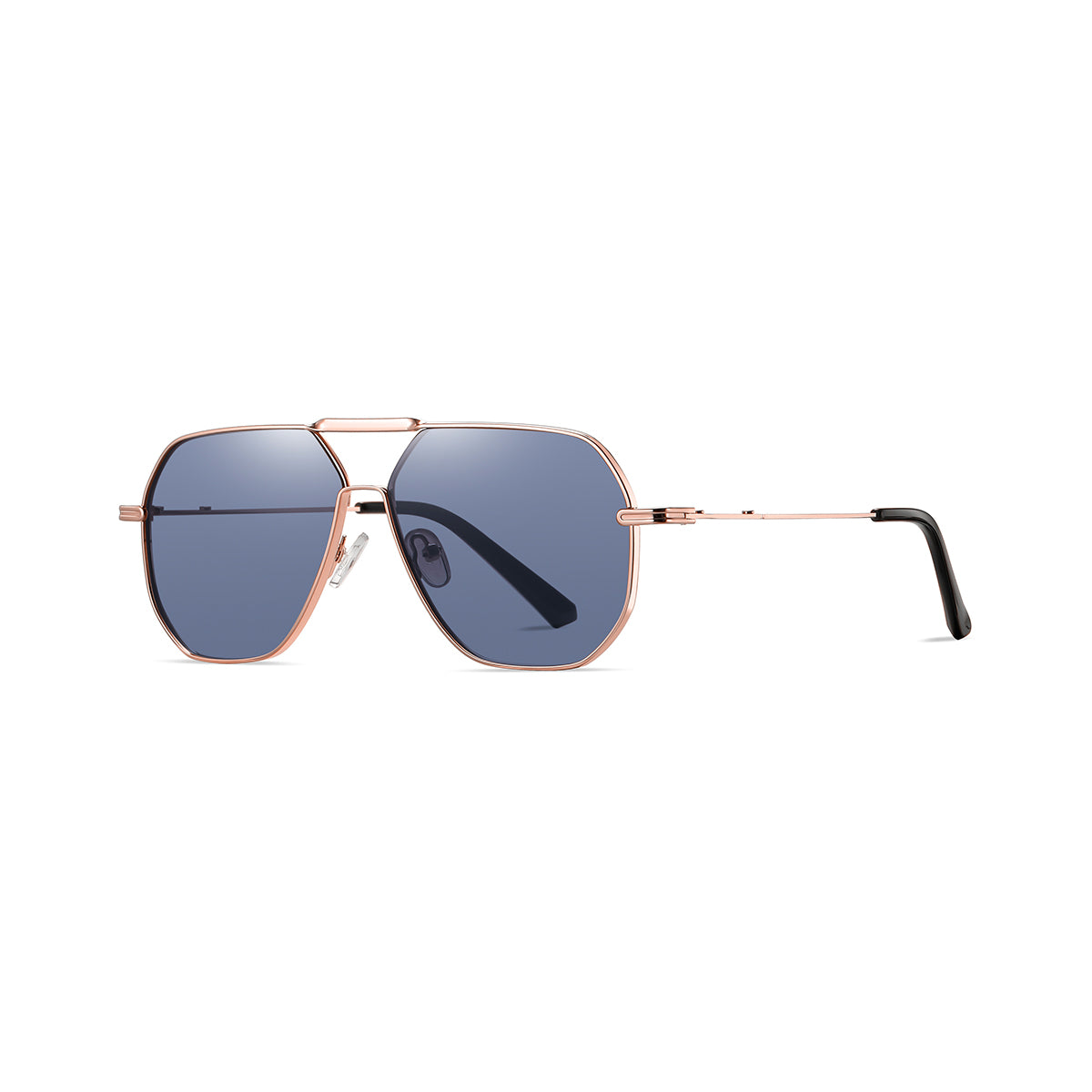 S.R.GOLD/L.BLUE