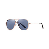 S.R.GOLD/L.BLUE