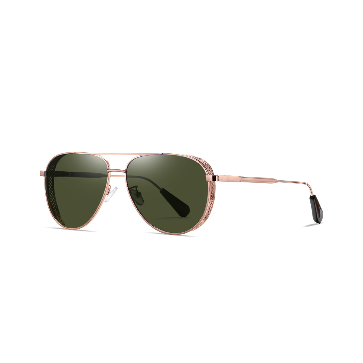 S.R.GOLD/GREEN