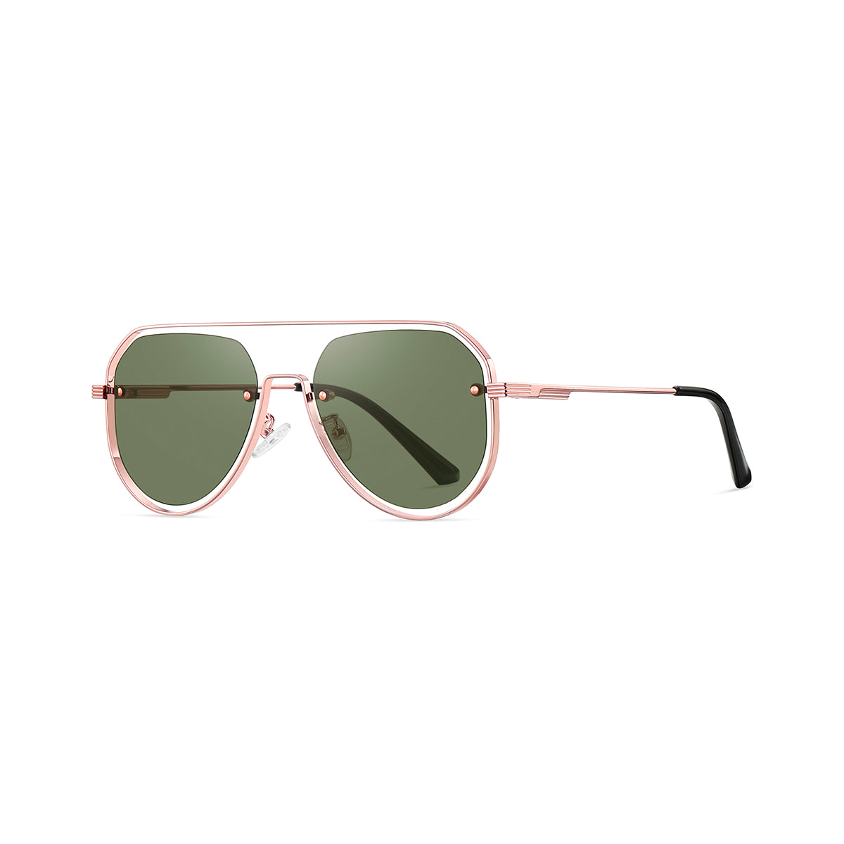 S.R.GOLD/GREEN