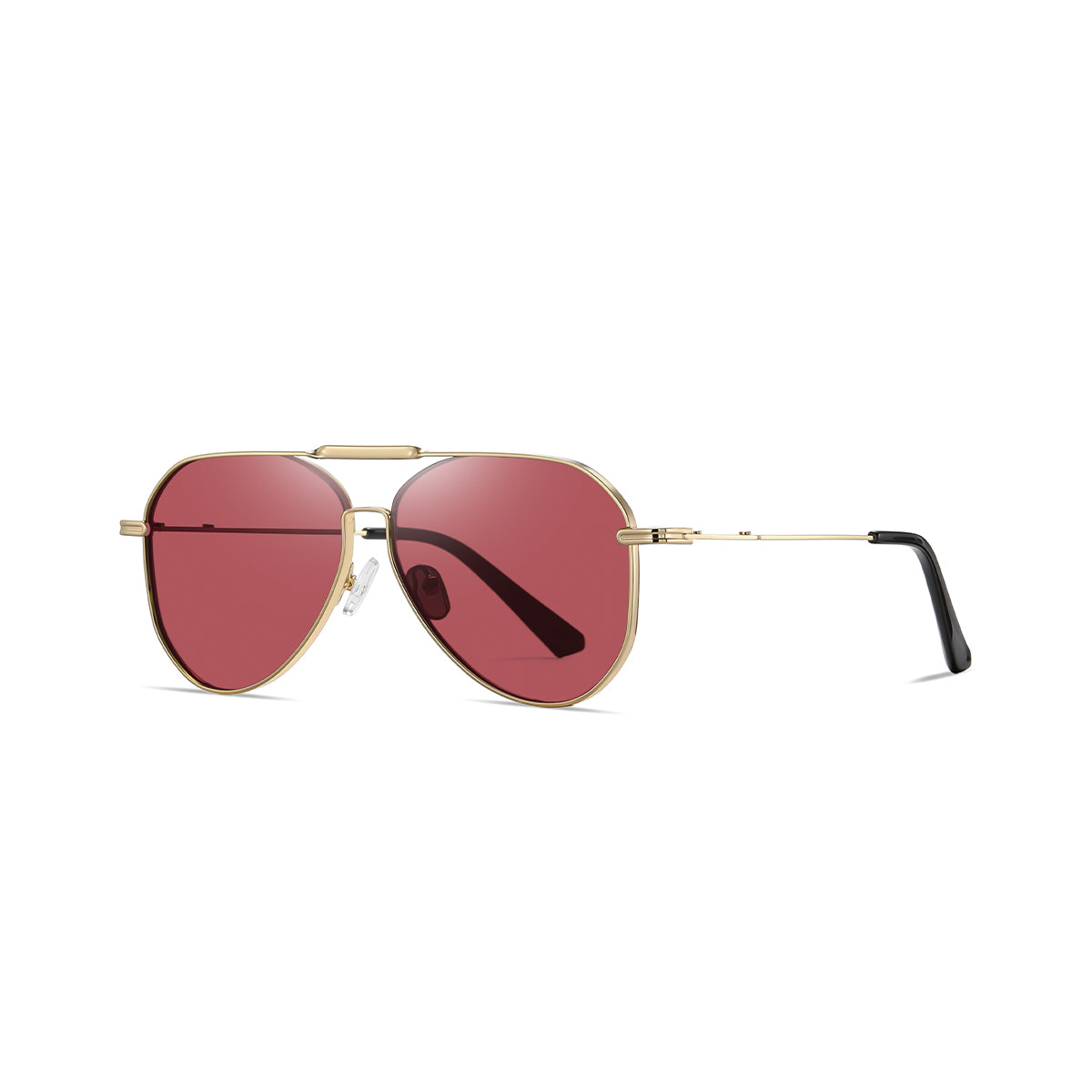 S.R.GOLD/PINK