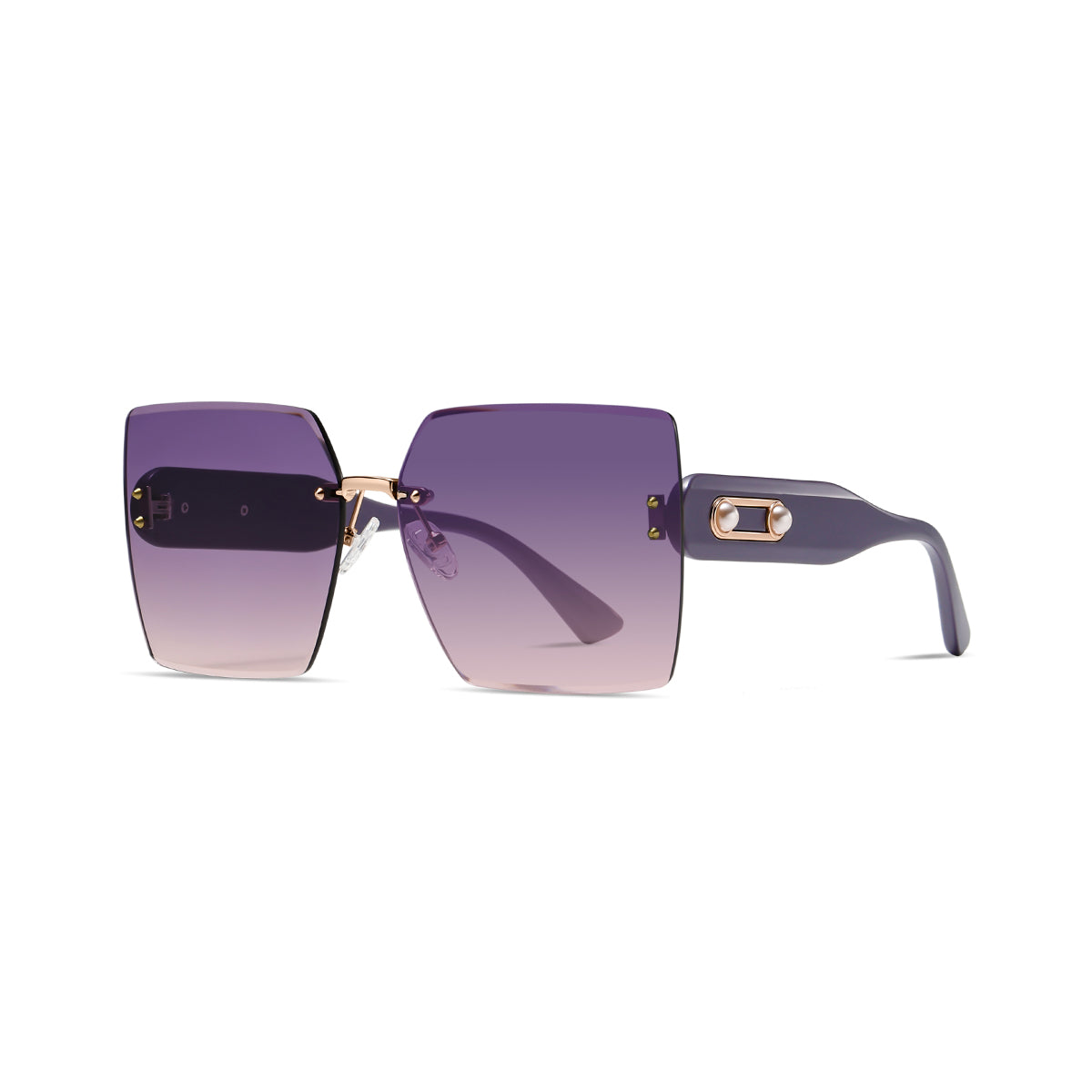 S.PURPLE