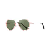 S.R.GOLD/GREEN