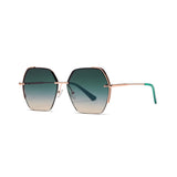 S.R.GOLD/DC.GREEN