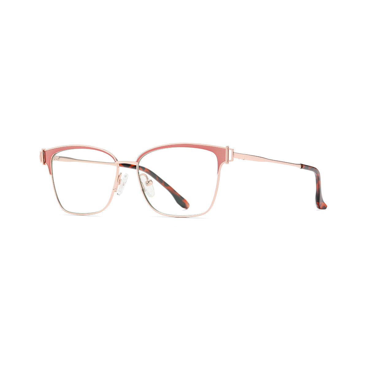 R.GOLD/PINK