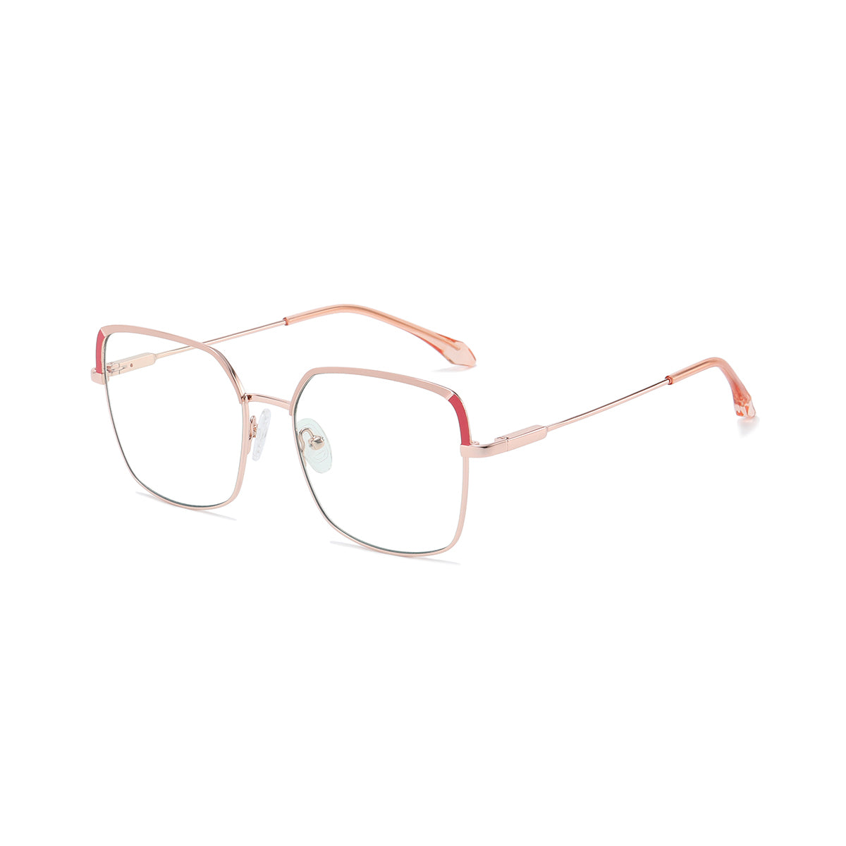 R.GOLD/PINK