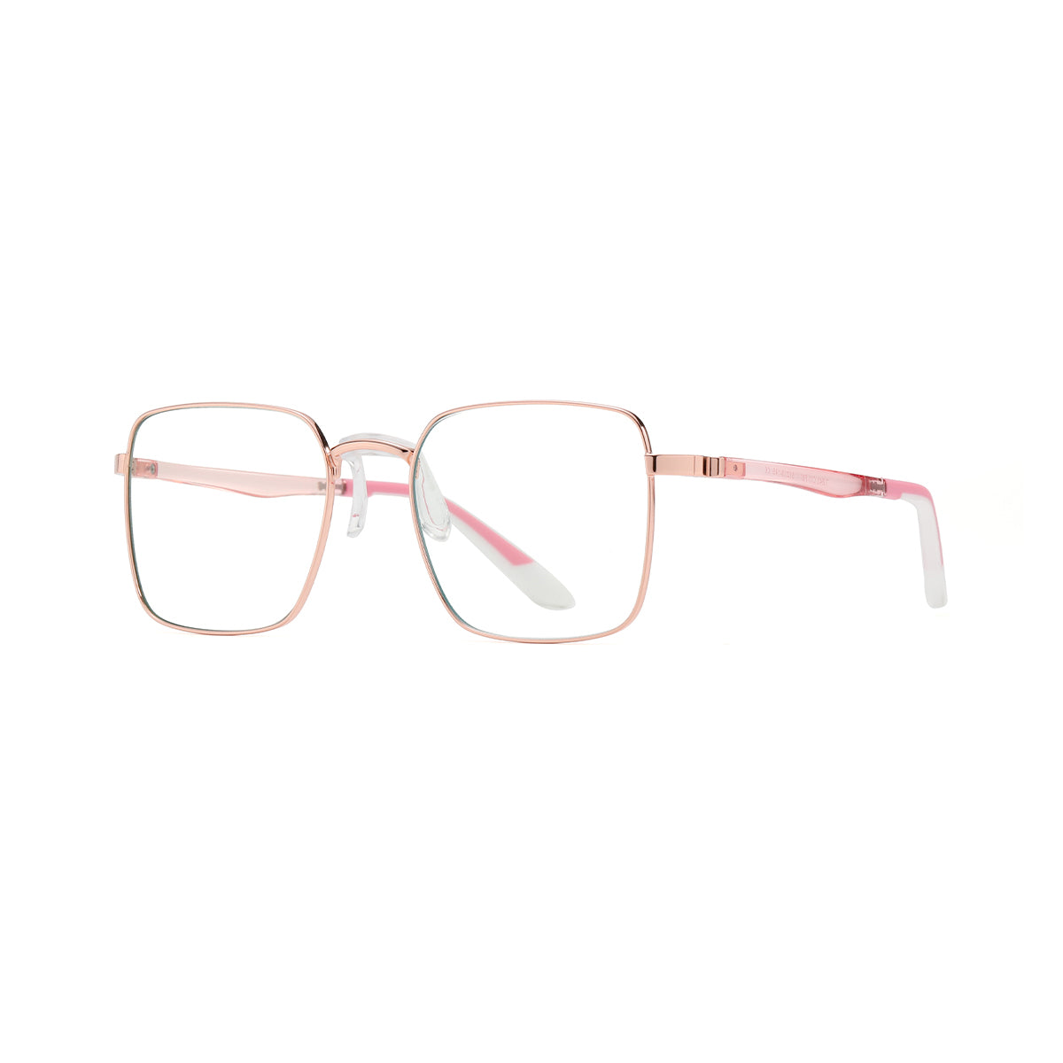 R.GOLD/PINK