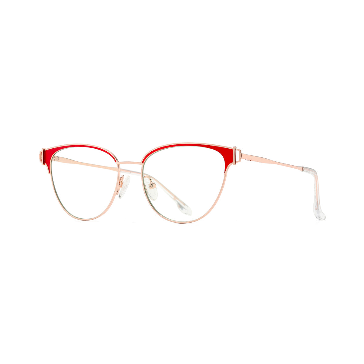 R.GOLD/RED