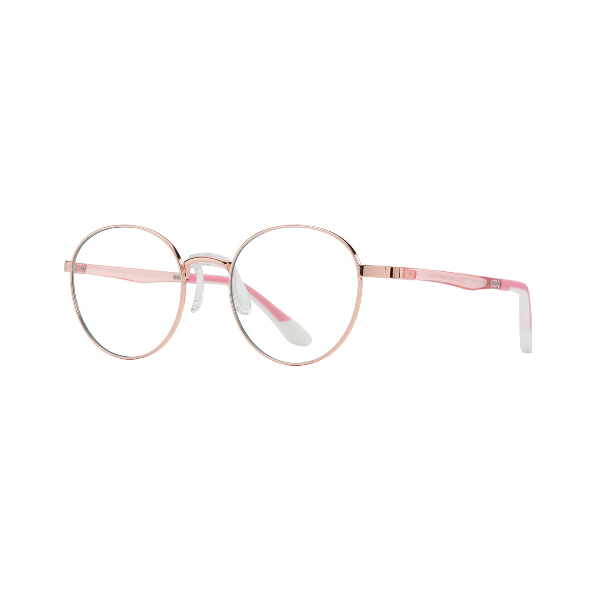 R.GOLD/PINK