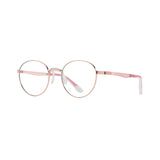 R.GOLD/PINK