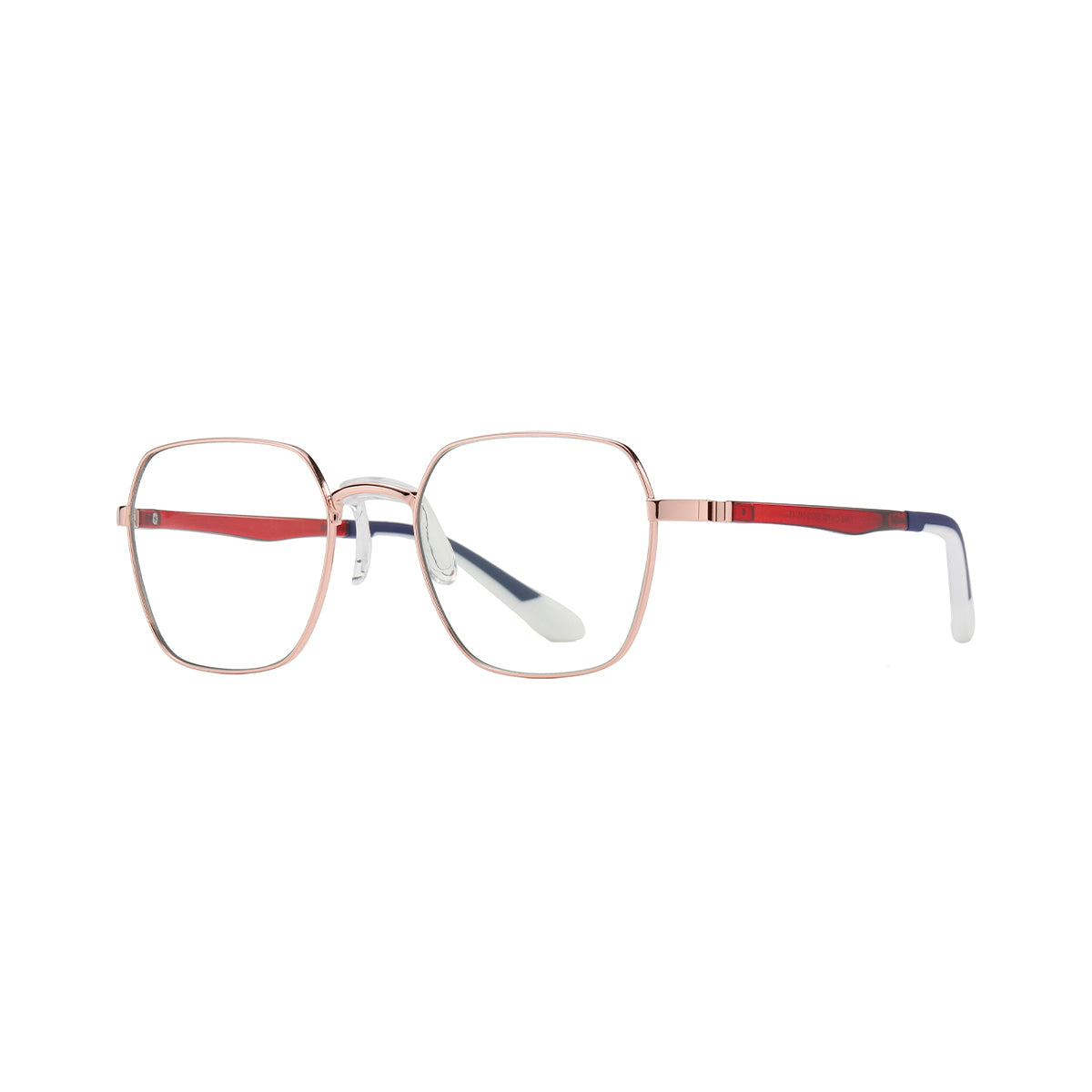 R.GOLD/RED