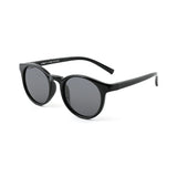 S.BLACK
