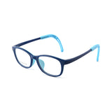 S.D.BLUE