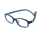 S.D.BLUE