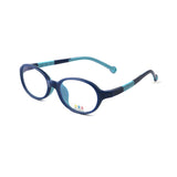 S.D.BLUE