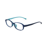 S.D.BLUE