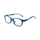 S.D.BLUE