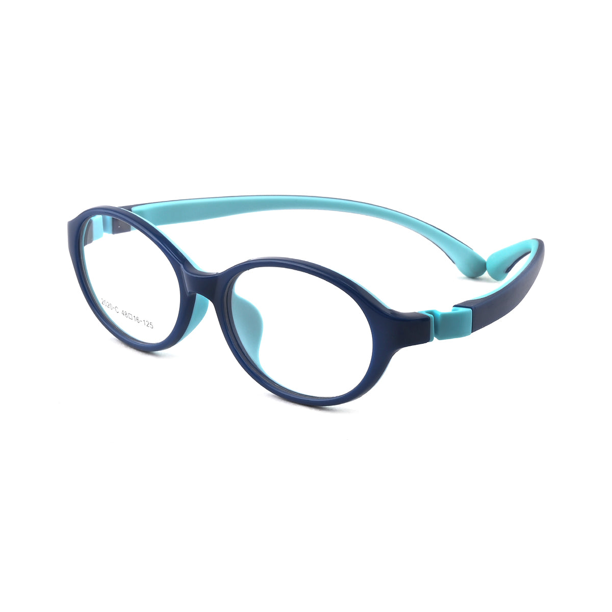 S.D.BLUE