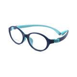 S.D.BLUE