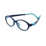 S.D.BLUE