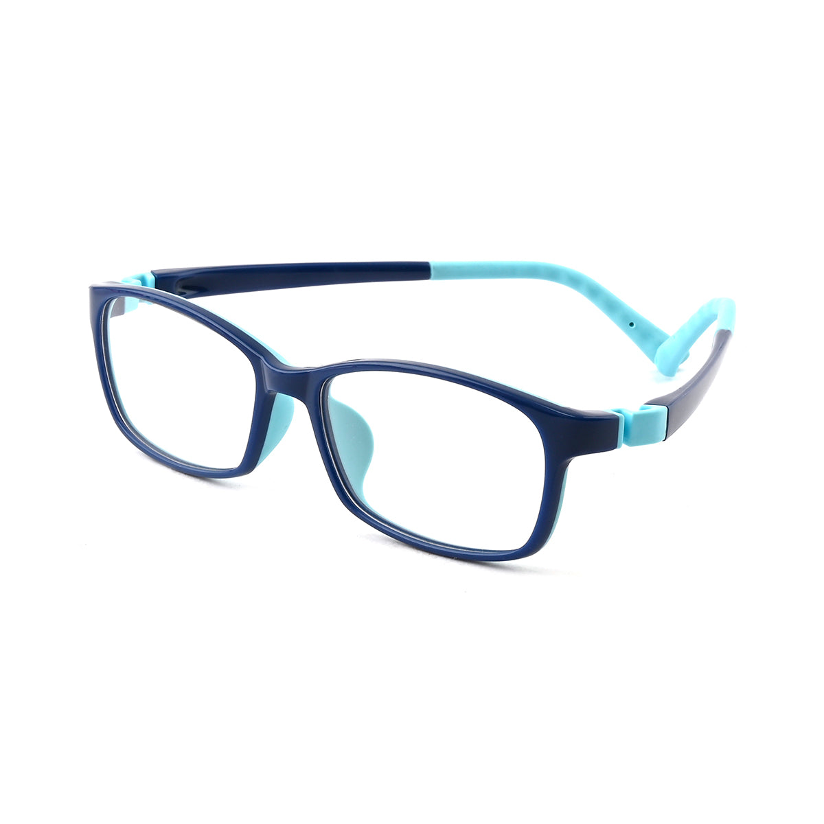 S.D.BLUE