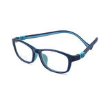S.D.BLUE