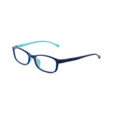 S.D.BLUE