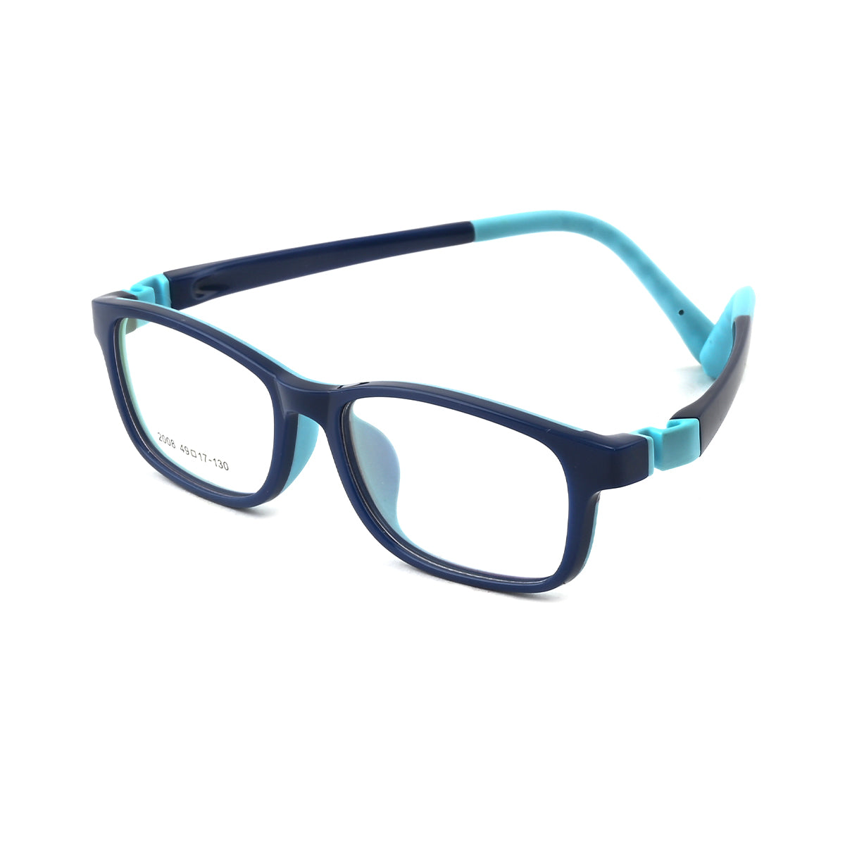 S.D.BLUE