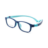 S.D.BLUE