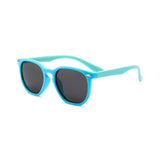 S.BLUE