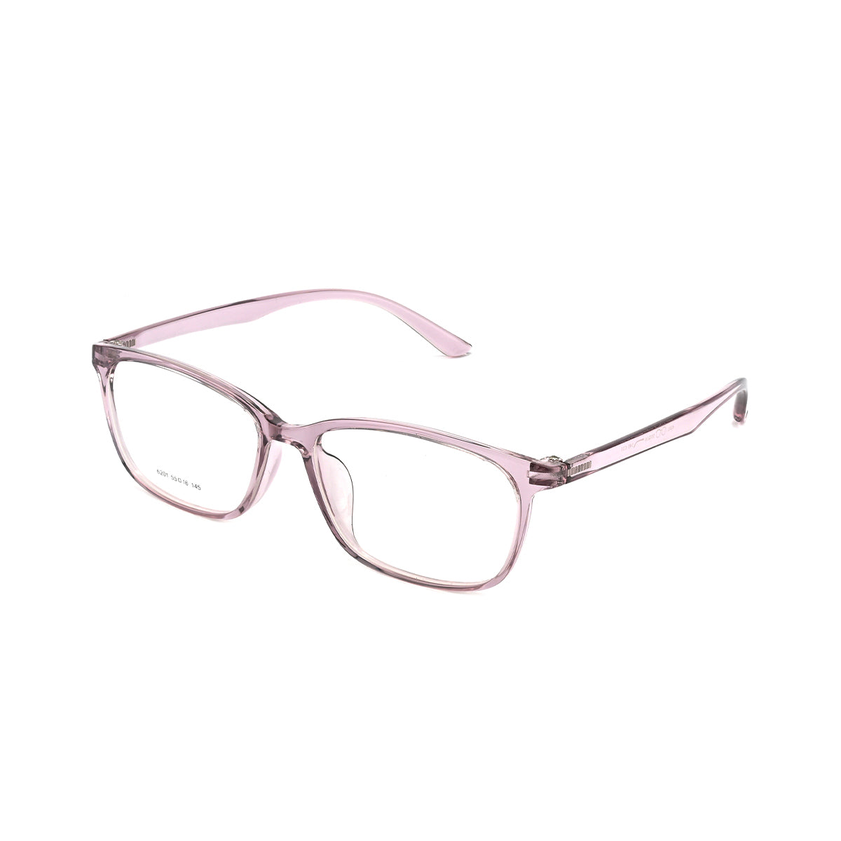 T.D.PINK
