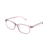 T.D.PINK