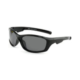 S.BLACK