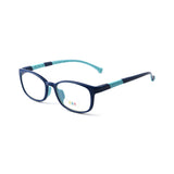 S.D.BLUE